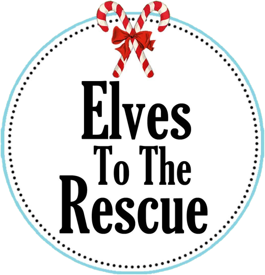 Elves to the Rescue
